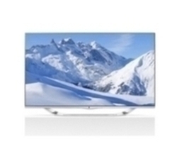 LG 60LA740V Smart 3D 60